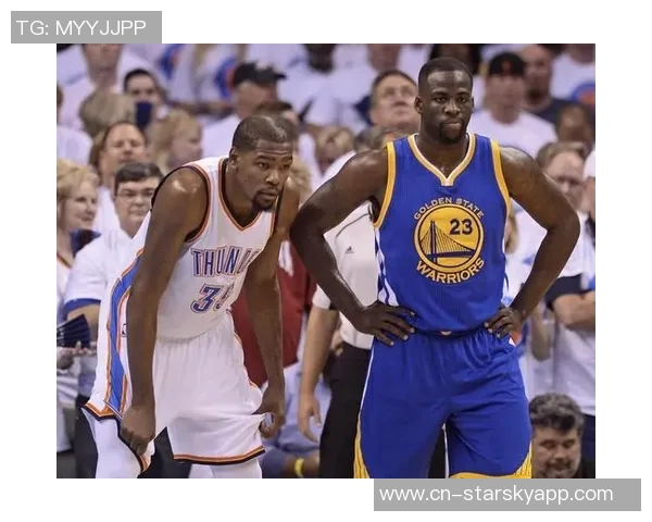 禅师新书揭秘安东尼09年西决心愿欲成得分王并盼球队重视科比防守