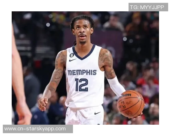 蒂格期待莫兰特和三球健康出战希望他们能参加超过60场比赛