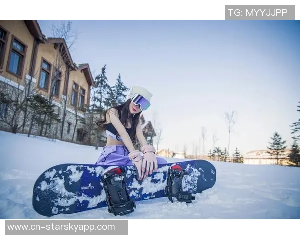 三镇外援朴志洙妻子海滩比基尼美照引发热议景美人更美