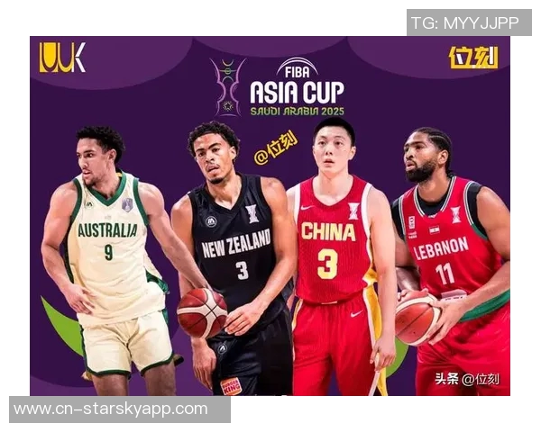 中国男篮2025年FIBA赛事战绩回顾七胜三负亚洲杯表现优异世预赛遗憾负于韩国