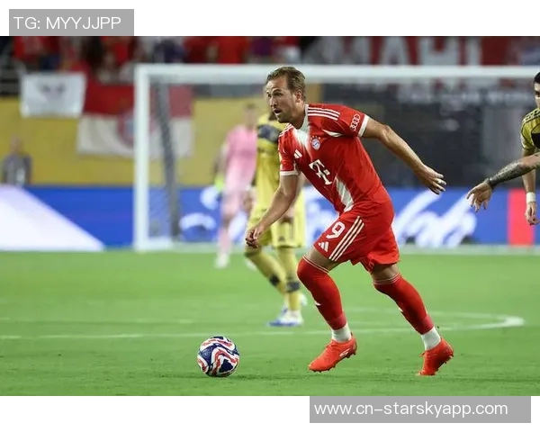 巴萨拜仁米兰争夺战升级巴萨欲引弗拉霍维奇接班莱万