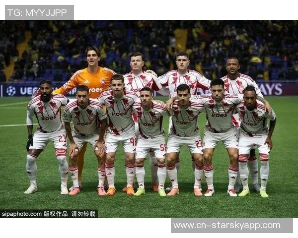 58岁三浦知良身价25万欧创纪录成德转库最年长球员