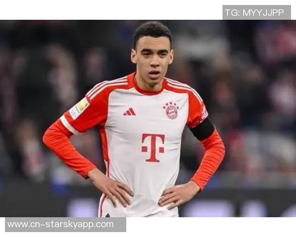 德转全球身价榜揭晓亚马尔哈兰德与皇马三巨星占据前五意甲球队无缘前二十