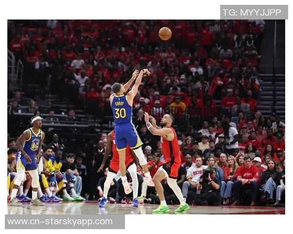 范弗里特回忆19年总决赛对库里防守战术首次尝试的心路历程