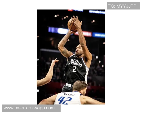 东契奇左腿筋伤势评估结果乐观明日对阵勇士出战可能性不大