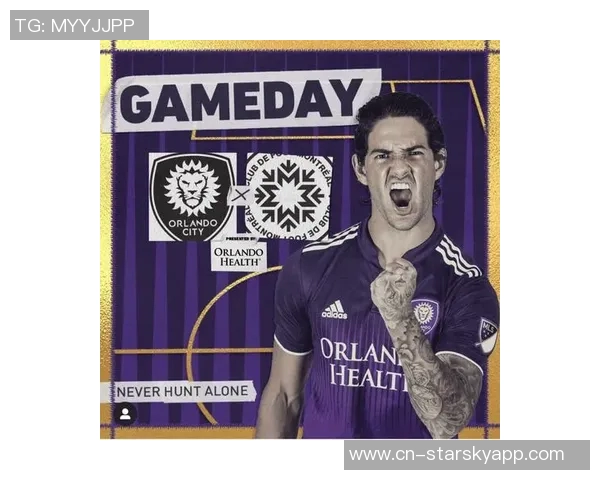 帕托以11亿镑资产初步洽谈收购英乙球队并现场观战