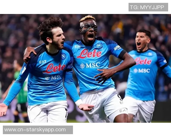 罗马诺透露齐沃与迪亚比沟通国米静待吉达联合的回应