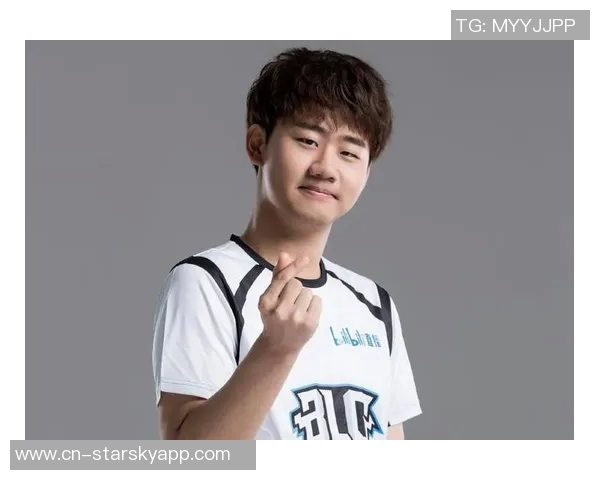 文班:为米奇感到高兴的全明星教练生涯首季回顾