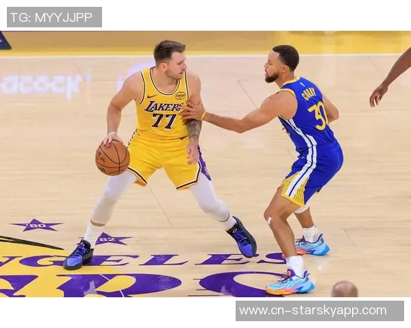 东契奇左腿筋伤势评估结果乐观明日对阵勇士出战可能性不大