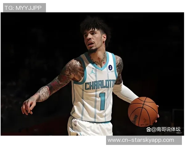 第三节对决火花四射伦纳德狂砍19分拉梅洛鲍尔也不甘示弱斩获13分