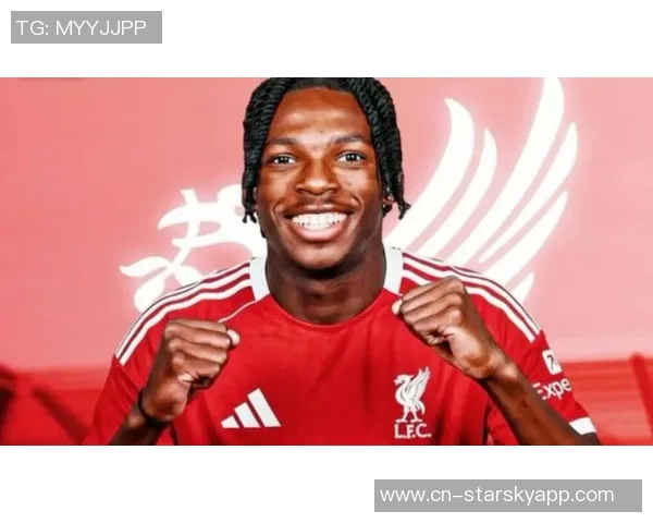 切尔西与雷恩谈判雅奎特转会雷恩要价超过6000万英镑