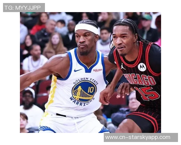 巴特勒赞库明加训练刻苦心态积极展现成长潜力