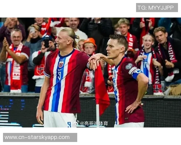 厄德高谈与哈兰德争冠心态放松平时不常讨论足球话题