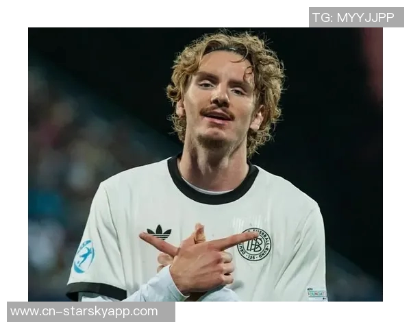 沃尔特马德社媒庆祝6-1大胜称美妙之夜但仍需保持冷静迎接次回合挑战