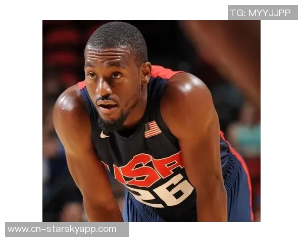 伤缺一年重返赛场亨里希斯感激基米希支持期待随德国征战世界杯