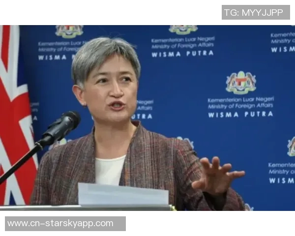 刘闻超假期归澳与波帅会面探讨未来发展计划