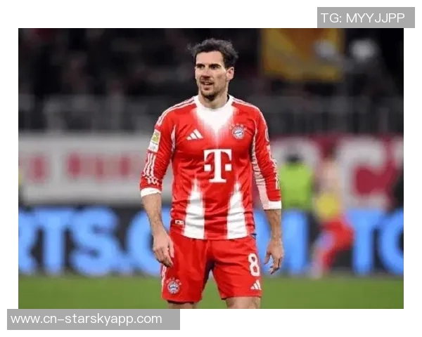 米兰有意今夏免签格雷茨卡若他不与拜仁续约