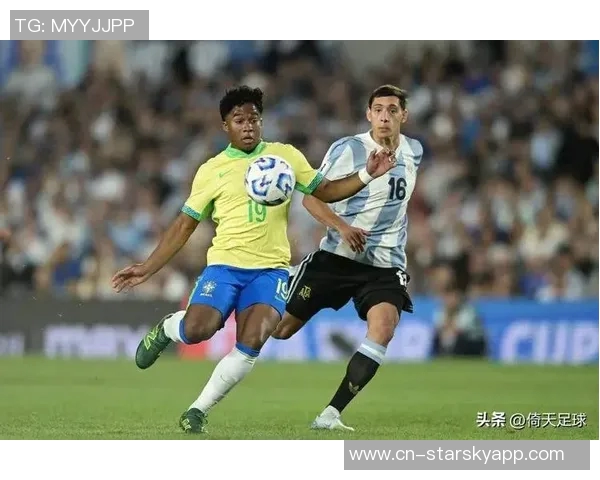 巴西双星闯荡欧洲之路坎坷恩德里克外租法甲罗克一年后回归巴西