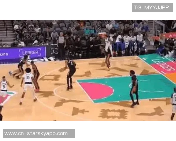 弗拉格盛赞文班独特天赋认为他是前所未见的篮球新星