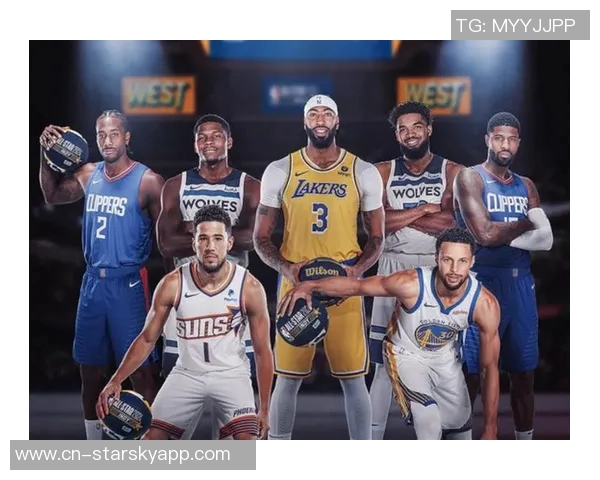 季前赛首战开启乔治恩比德缺阵布伦森唐斯大桥米罗领衔首发阵容