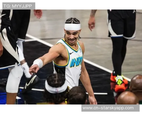 新秀排行榜更新克尼佩尔稳居第一状元紧随其后费尔斯表现出色小内姆哈德成功上榜